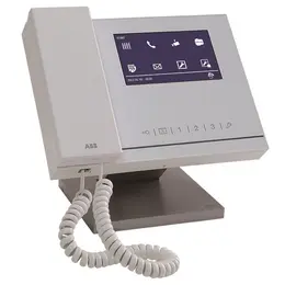 ABB_M2303_master.jpg