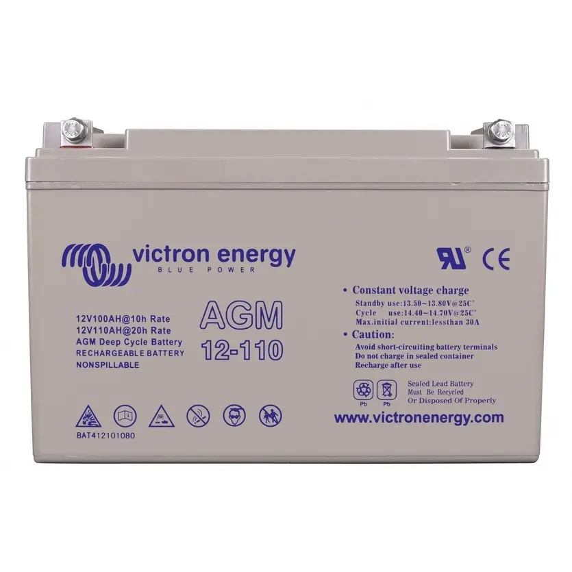 SOLAR_AGM_Deep_Cycle_Battery_front_web.jpg