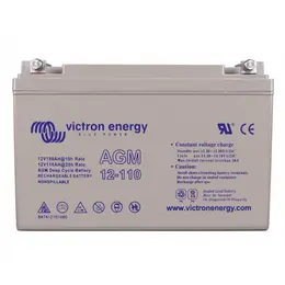 SOLAR_AGM_Deep_Cycle_Battery_front_web.jpg