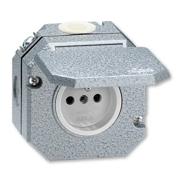 abb_vyssi_ip_garant.jpg