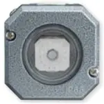 Garant IP55/66
