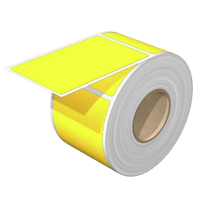 WM_PV_20052800000043.jpg