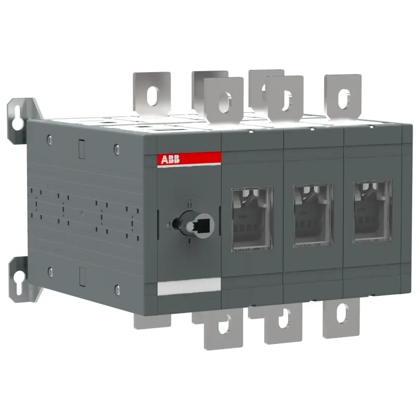 ABB_9IBA204018_master.jpg