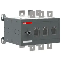 ABB_9IBA204018_master.jpg