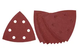 SBD_DT3090_1.jpg