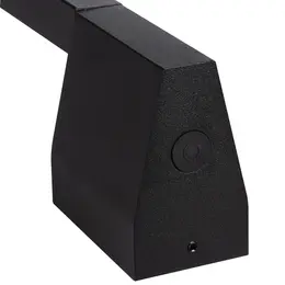 83728427_KANLUX_Foto5.jpg