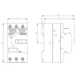 EK_3RV1011-1BA15_size.jpg