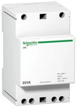 SCH_A9A15215.jpg