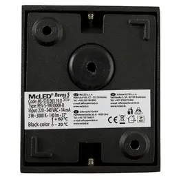 MCL_1908728.jpg