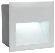 Vestavná orientační svítidla