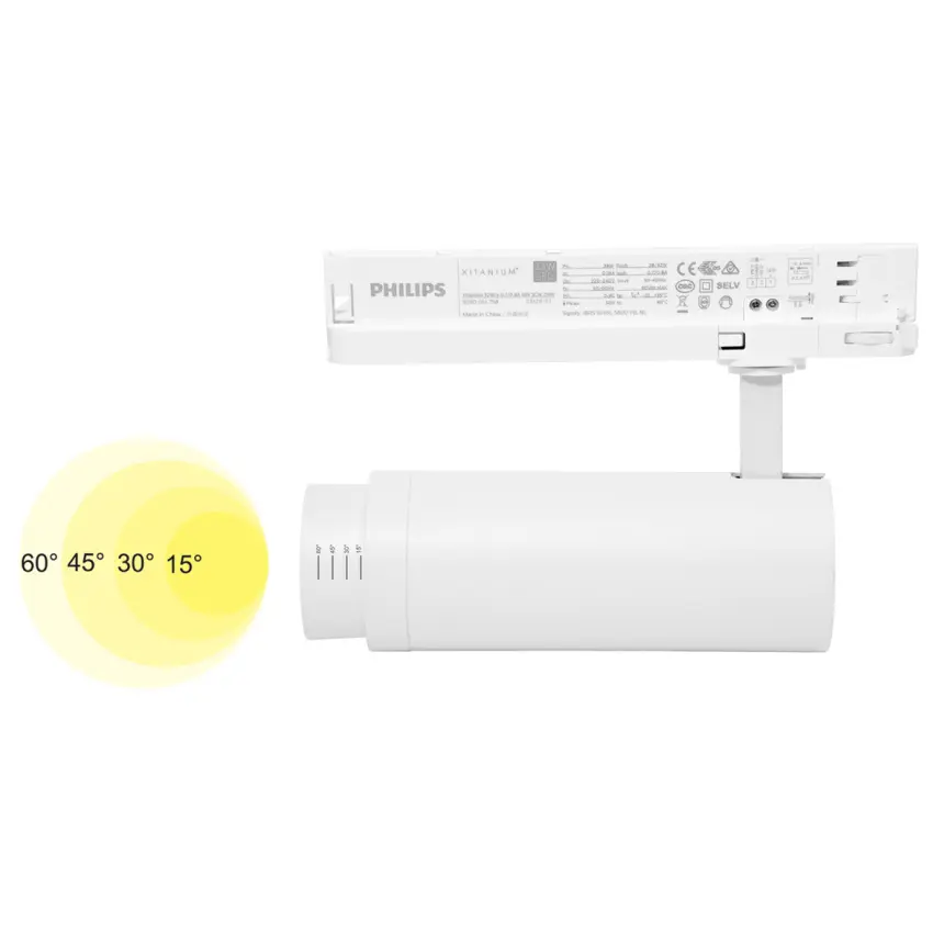 EPL_927-0TR_TL_30W_white_2.jpg
