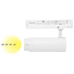 EPL_927-0TR_TL_30W_white_2.jpg