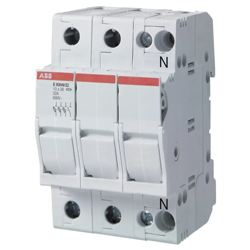 ABB_9IBA208070_master.jpg