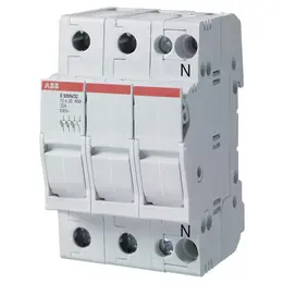 ABB_9IBA208070_master.jpg