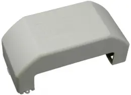 DK_evp-k.jpg