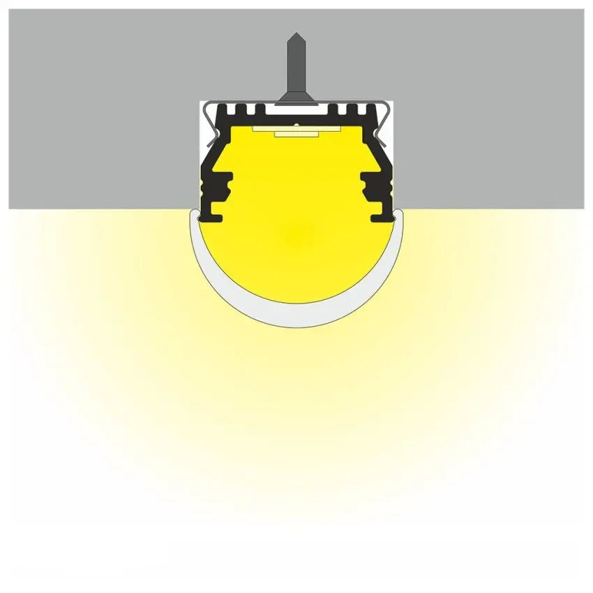 FK_4737718_1000_04.jpg