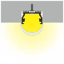 FK_4737718_1000_04.jpg