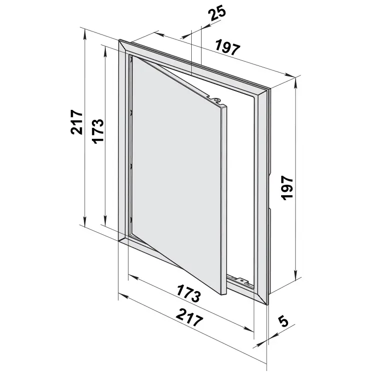ELEM_9792_3.jpg