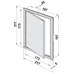 ELEM_9792_3.jpg