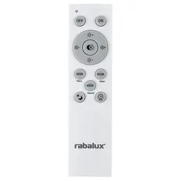 RAB_71038-6.jpg