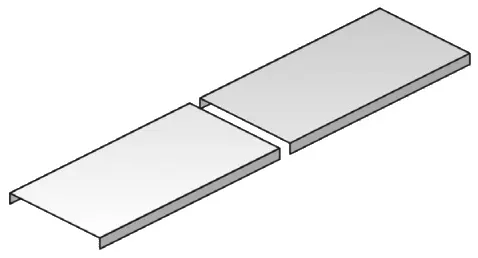 HL_Vg-HDD100.jpg