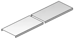 HL_Vg-HDD100.jpg