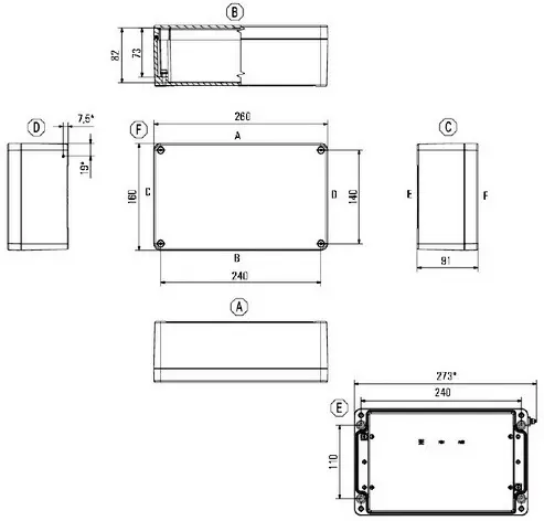 WM_0573600000_schema.jpg