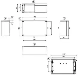 WM_0573600000_schema.jpg