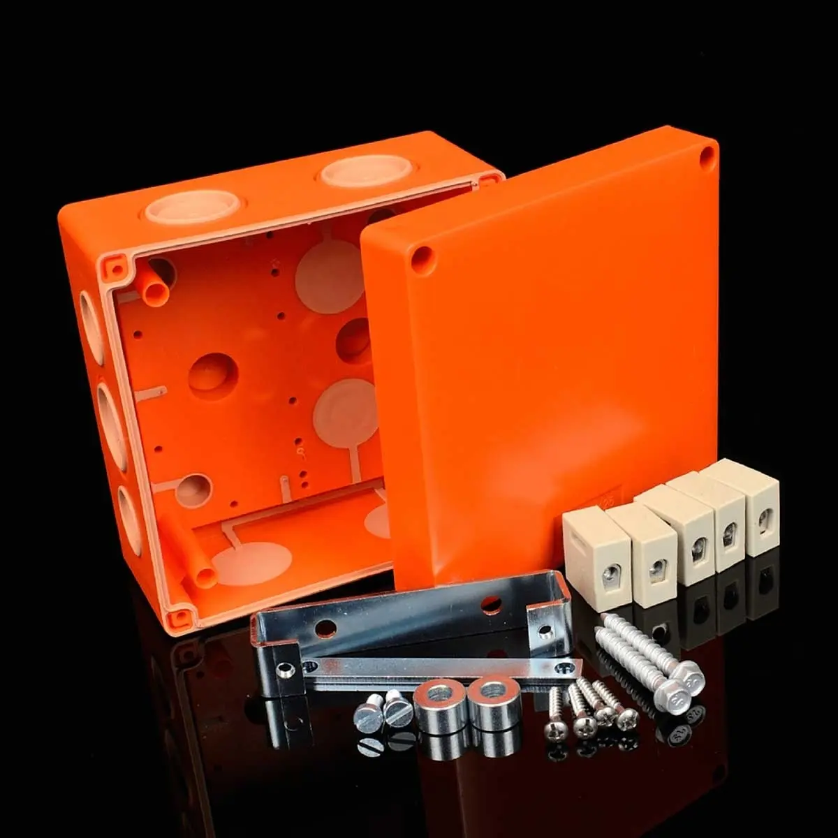 ksk_125_po10.jpg