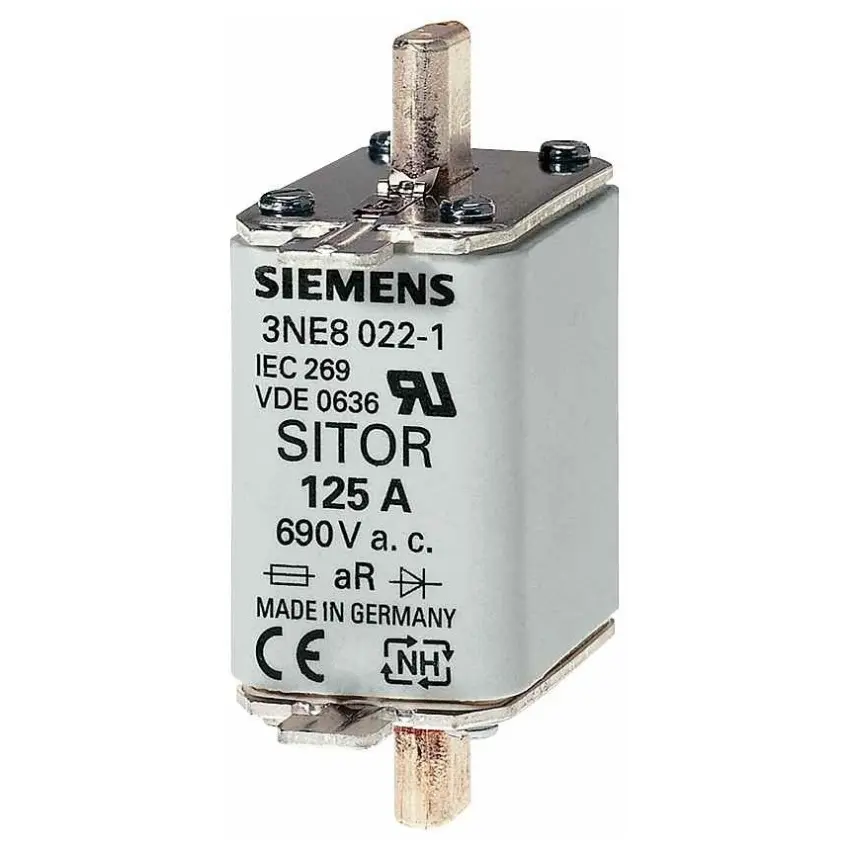 83715744_SIEMENS_Foto1.jpg