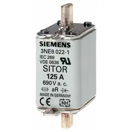 83715744_SIEMENS_Foto1.jpg