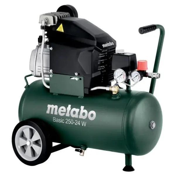 83725391_METABO_Foto1.jpg