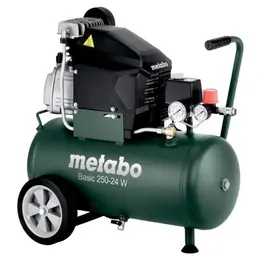 83725391_METABO_Foto1.jpg