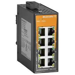 WM_PV_26821400009999.jpg