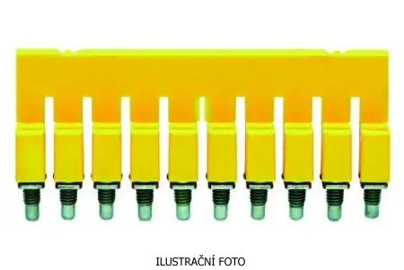 WM_1062670000_ilustr.jpg