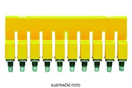 WM_1062670000_ilustr.jpg