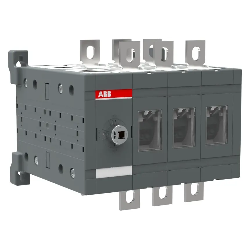 ABB_9IBA213486_master.jpg