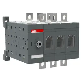 ABB_9IBA213486_master.jpg