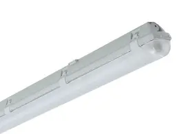 prima-t8-1x.jpg