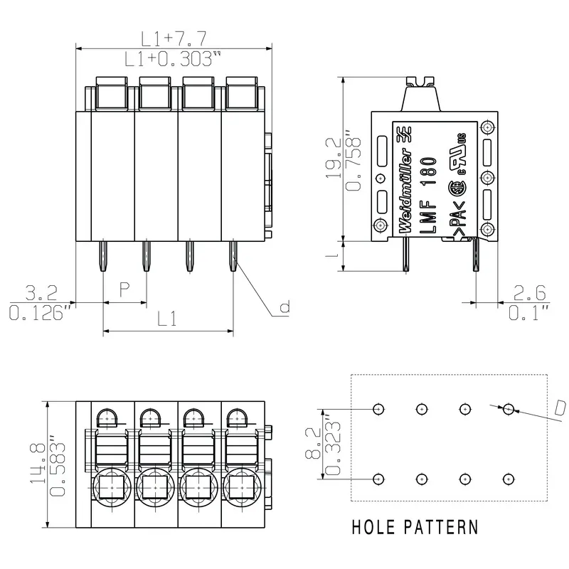 WM_PV_55664_LMF_508_180_35SN_55664_KATALOG_LMF.jpg
