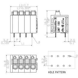 WM_PV_55664_LMF_508_180_35SN_55664_KATALOG_LMF.jpg