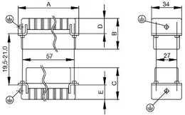 WM_1745770000_size.jpg