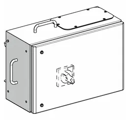 SCH_DD210461.jpg