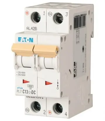 EA_sg12512.jpg