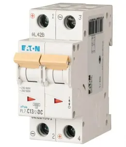 EA_sg12512.jpg