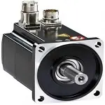 schneider-lexium-32-servomotor-bmh0702p06f2a-pmsm-priruba-70mm-iec-2-5nm-ip54-700w-hladka-.jpg