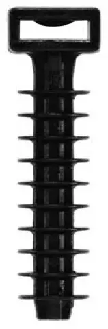 WM_18594100009999.jpg