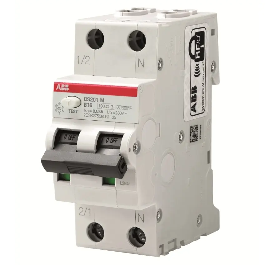 ABB_9IBA259762_master.jpg