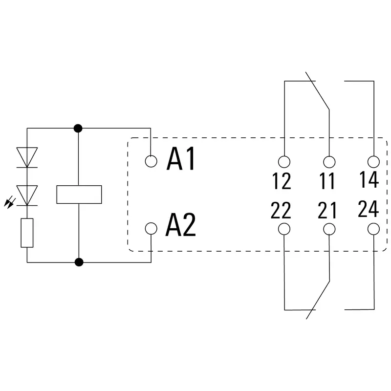 WM_PV_88702100009100.jpg