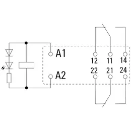 WM_PV_88702100009100.jpg